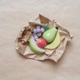 Jabadabado Market Stand