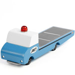 Candylab Candycar - Jane's Tow Truck