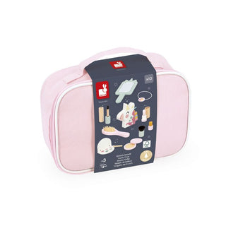 Janod Unicorn Beauty Case