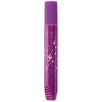 Janod Glitter Glues - Set of 9