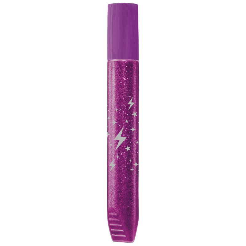 Janod Glitter Glues - Set of 9