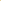 Janod Glitter Glues - Set of 9