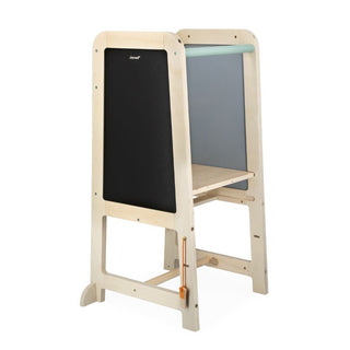 Janod Learning Tower