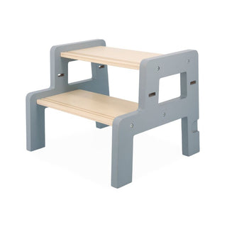 Janod Learning Tower