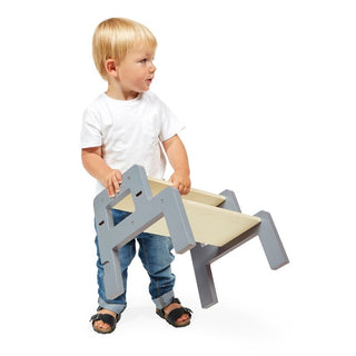 Janod Learning Tower