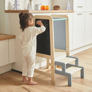 Janod Learning Tower