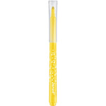 Janod Long Lasting Felt Tip Pens - Set of 12