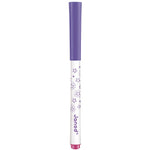 Janod Magic Felt Tip Pens - Set of 10