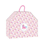Janod Jewellery Making Kit - Rainbow Land