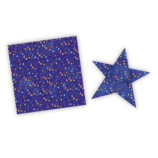 Janod Origami Making Kit - Constellations