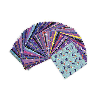 Janod Origami Making Kit - Constellations