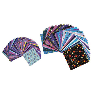 Janod Origami Making Kit - Constellations