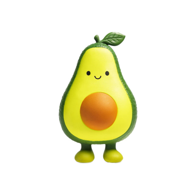 Keycraft Stretch 'N' Smash Avocado