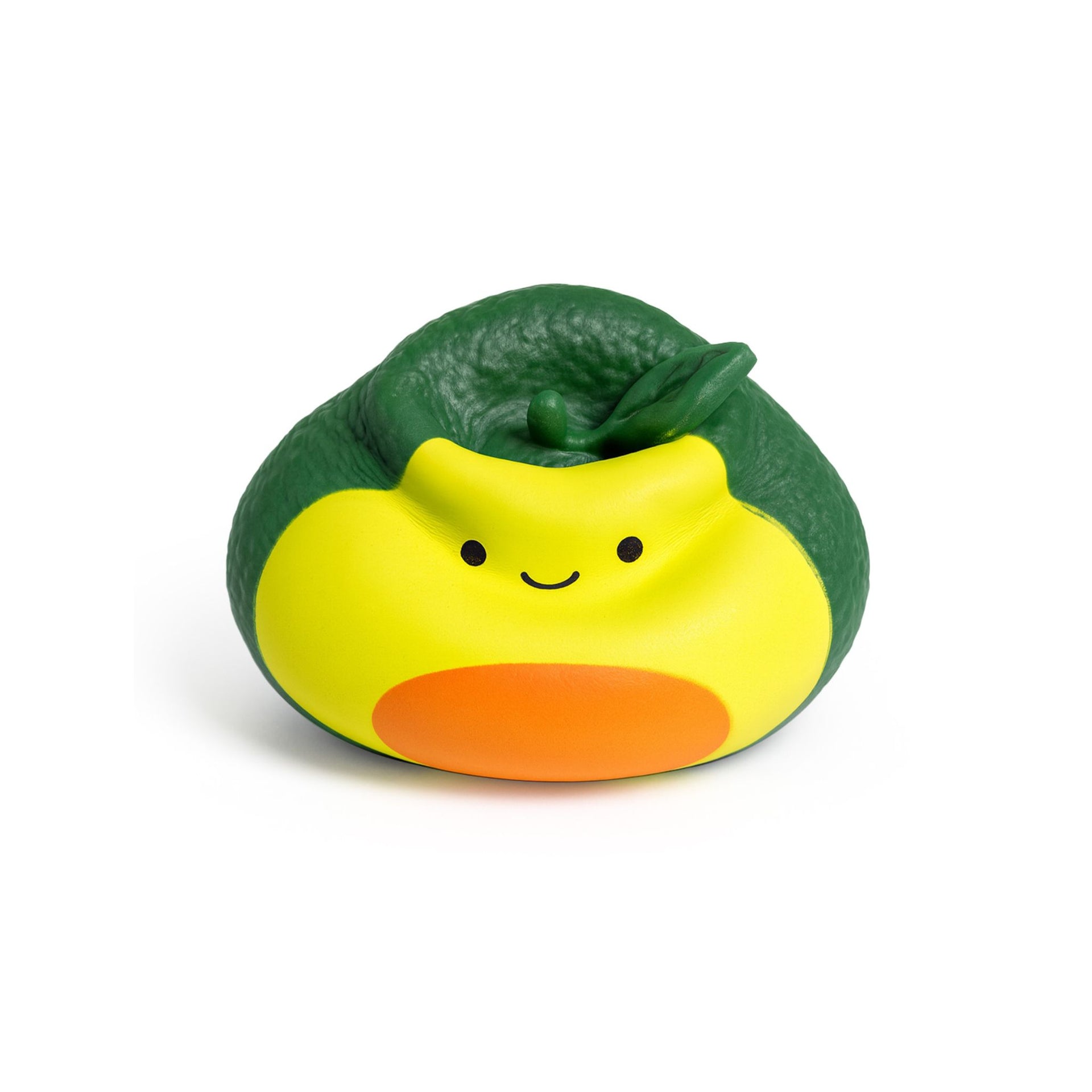 Keycraft Stretch 'N' Smash Avocado
