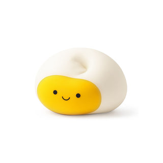 Keycraft Stretch 'N' Smash Egg