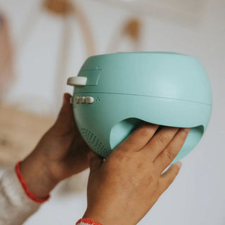 Kidywolf Projector - Oceans and Seas