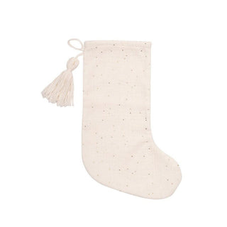 Doll Christmas Stocking Bundle - Sparkling