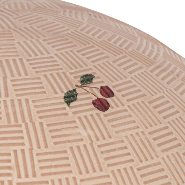 Konges Sløjd Kids Ball - Cherry Blush