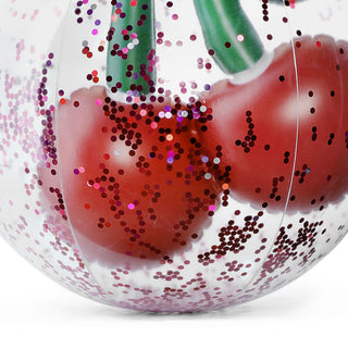 Konges Sløjd Cherry Beach Ball