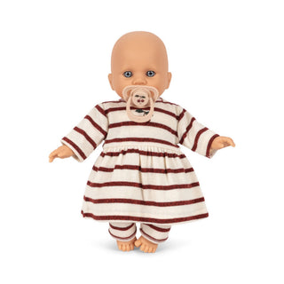 Konges Sløjd Bella Baby Doll