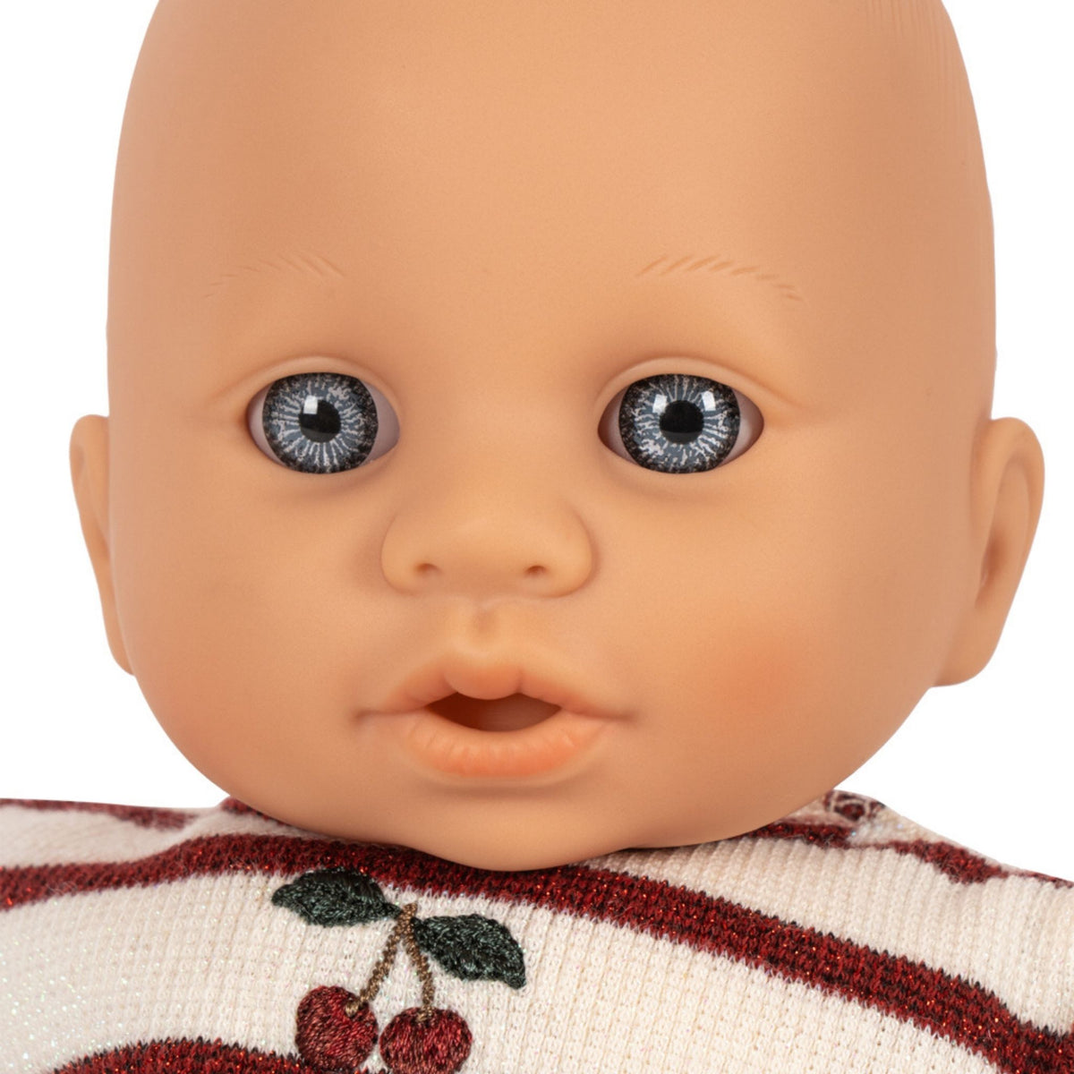 Konges Sløjd Bella Baby Doll