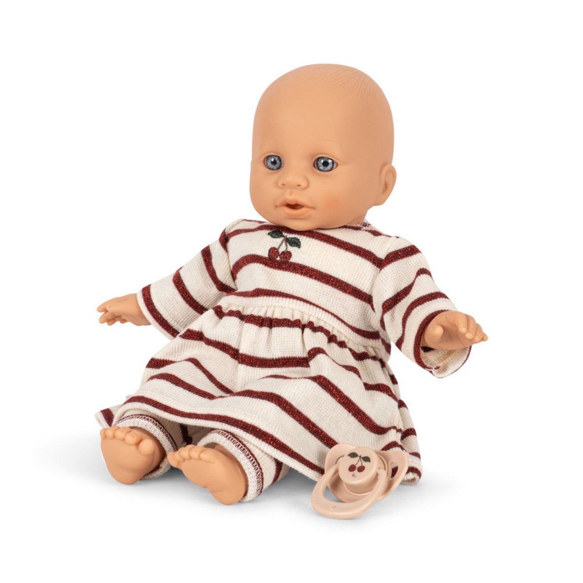 Konges Sløjd Bella Baby Doll