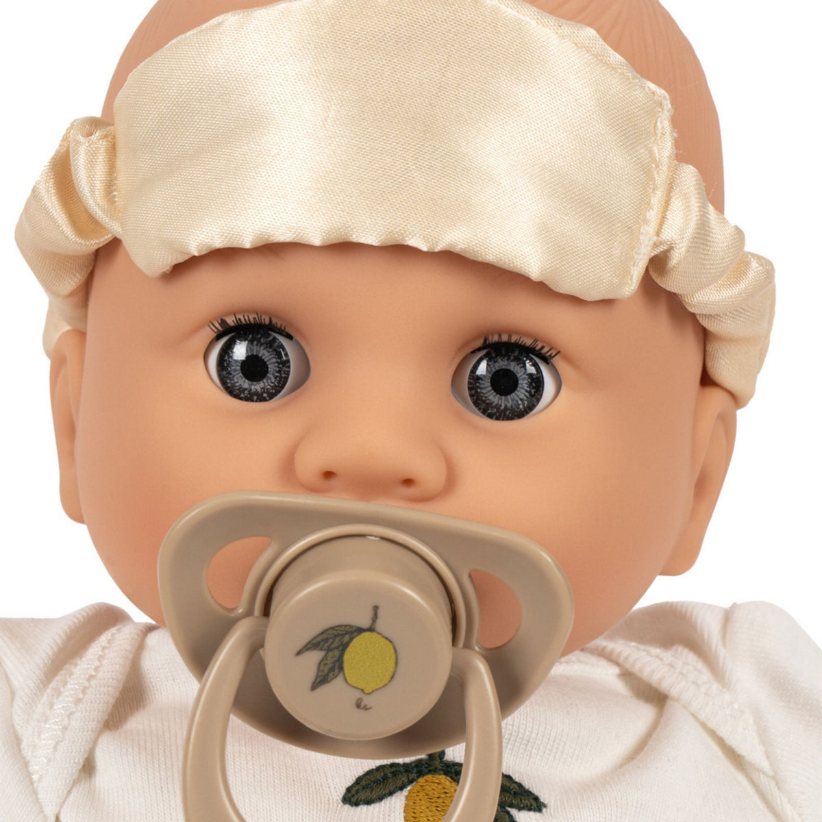 Konges Sløjd Lola Baby Doll Set