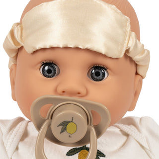 Konges Sløjd Lola Baby Doll Set