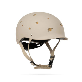 Konges Sløjd Bike Helmet - Lemon