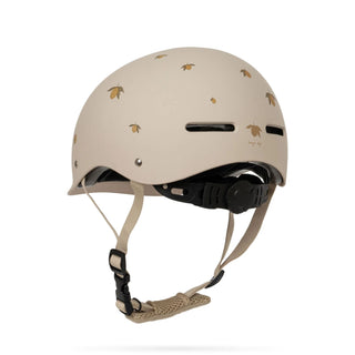 Konges Sløjd Bike Helmet - Lemon