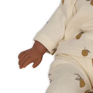 Konges Sløjd Billie the Doll