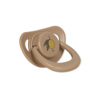 Konges Sløjd Billie the Doll