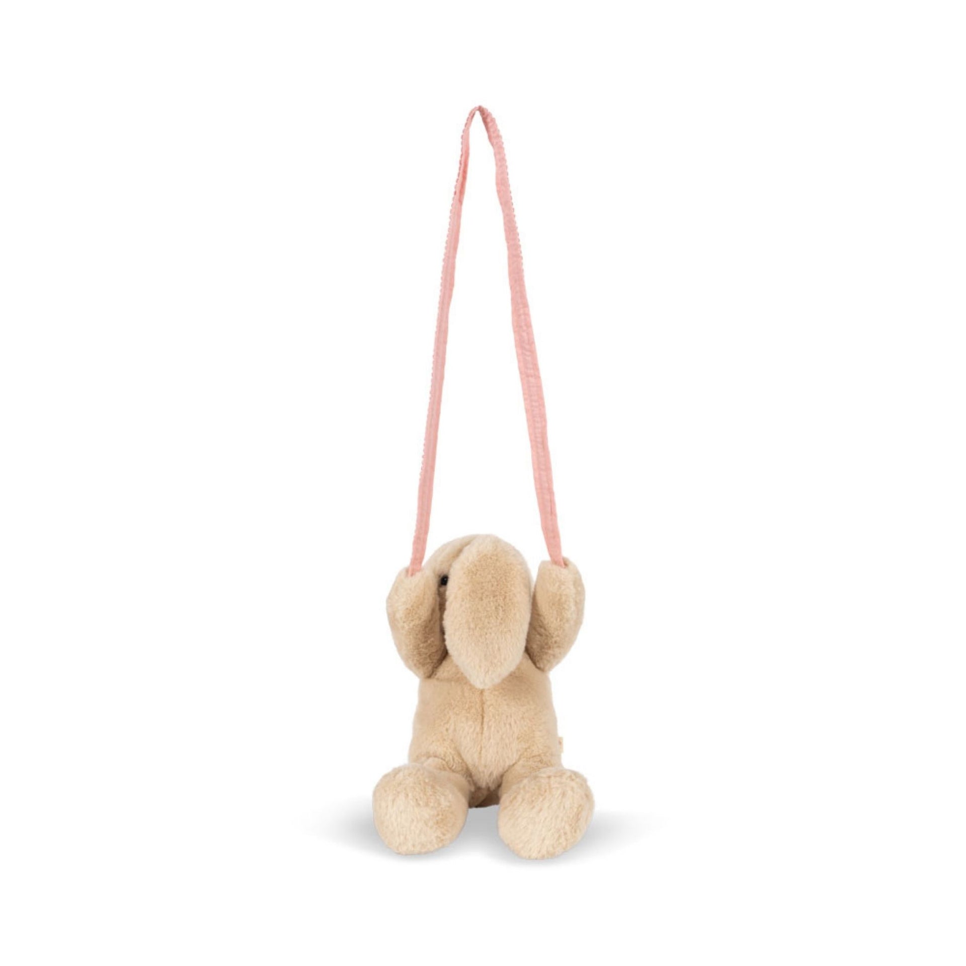 Konges Sløjd Bunny Bag