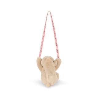 Konges Sløjd Bunny Bag
