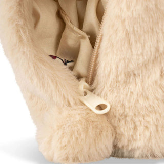 Konges Sløjd Bunny Bag