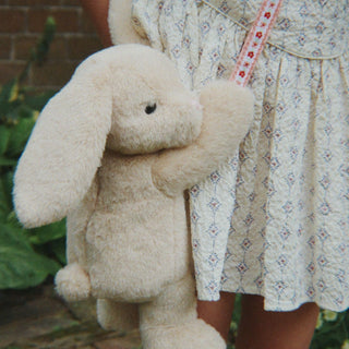 Konges Sløjd Bunny Bag