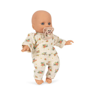 Konges Sløjd Celia Baby Doll - 32cm