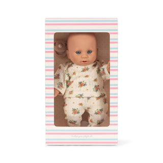 Konges Sløjd Celia Baby Doll - 32cm