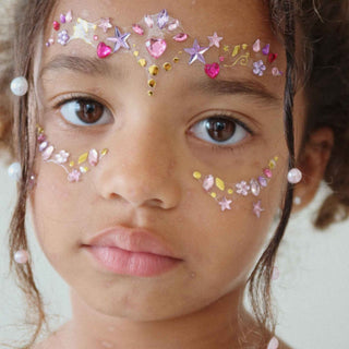 Konges Sløjd Creative Stylist Set