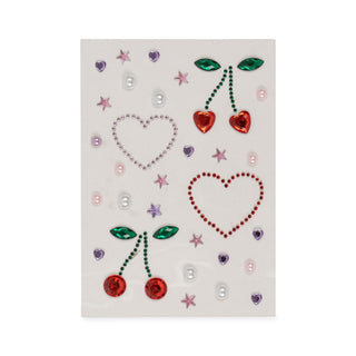 Konges Sløjd Creative Stylist Set