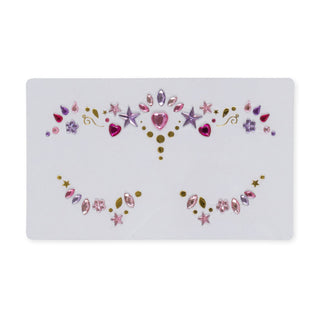 Konges Sløjd Creative Stylist Set