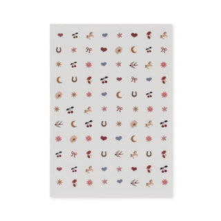 Konges Sløjd Creative Stylist Set