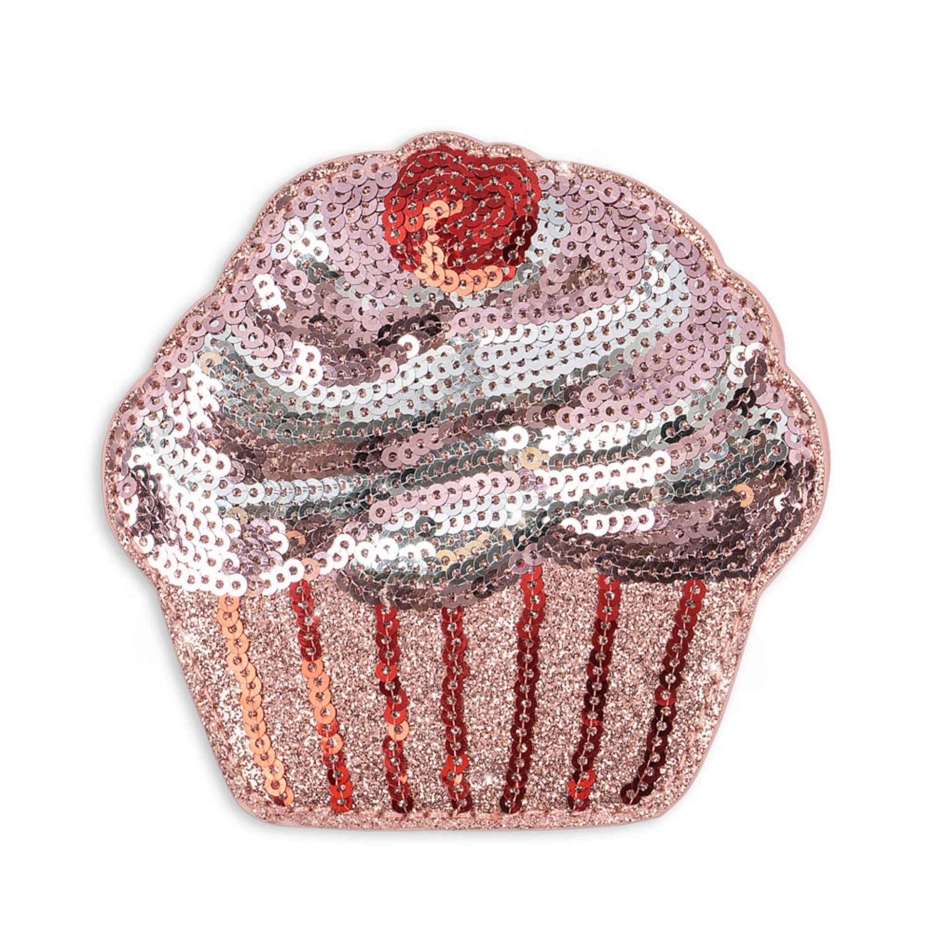 Konges Sløjd Cupcake Wallet