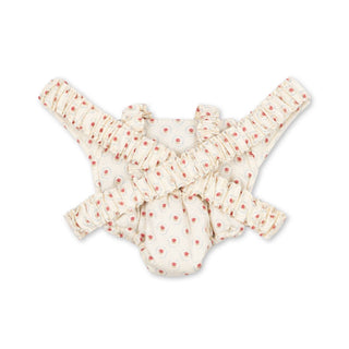 Konges Sløjd Doll Carrier - Mirage