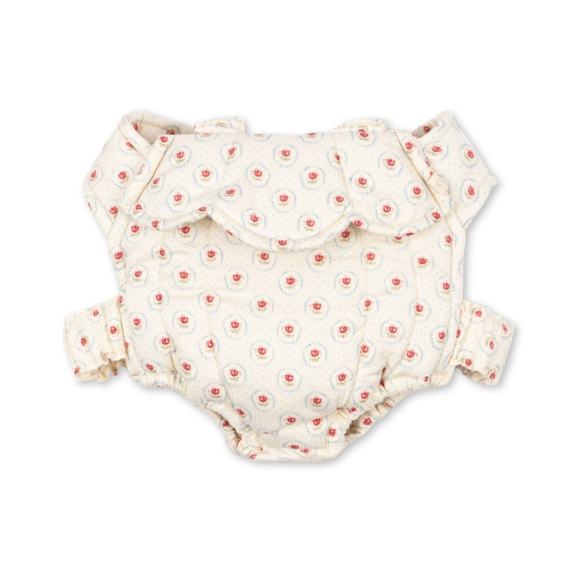 Konges Sløjd Doll Carrier - Mirage