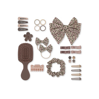 Konges Sløjd Doll Hair Salon