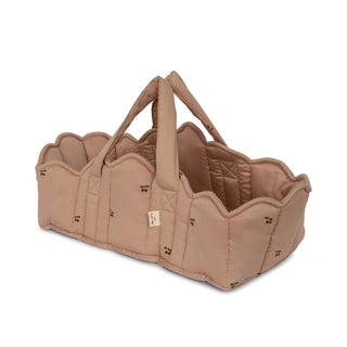 Konges Sløjd Doll Lift - Cherry Blush