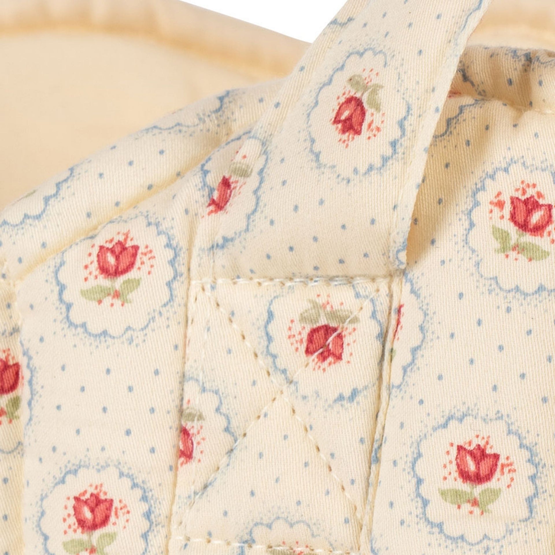 Konges Sløjd Doll Lift - Mirage