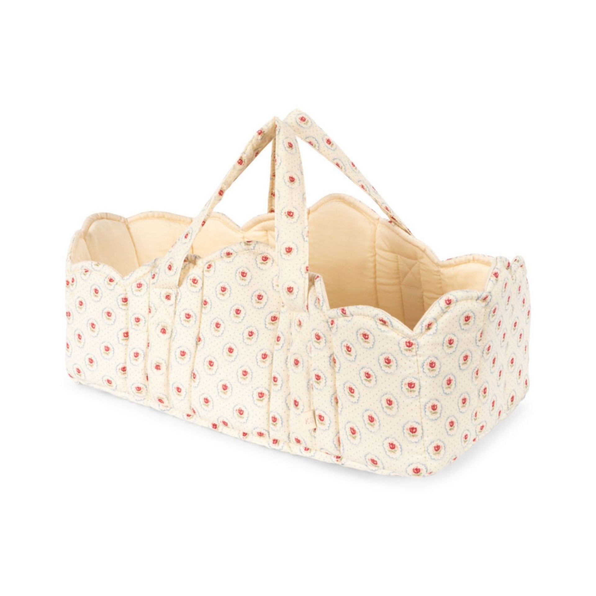 Konges Sløjd Doll Lift - Mirage