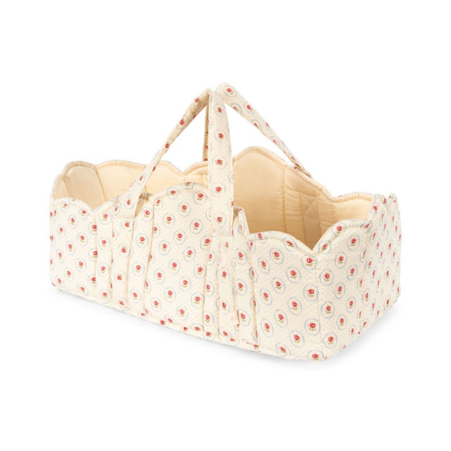 Konges Sløjd Doll Lift - Mirage